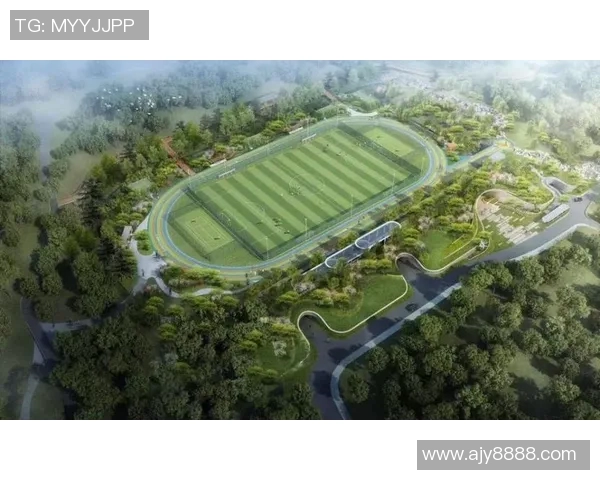 以R体育场地为核心推动城市体育发展与全民健身新格局的探索与实践