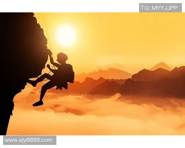 深度对话赵芳的网球人生与梦想追逐的心路历程