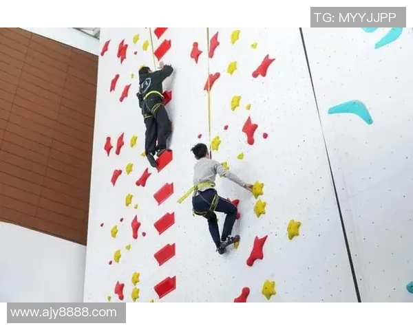 成都极限运动队在攀岩联赛中的耐力表现分析与点评