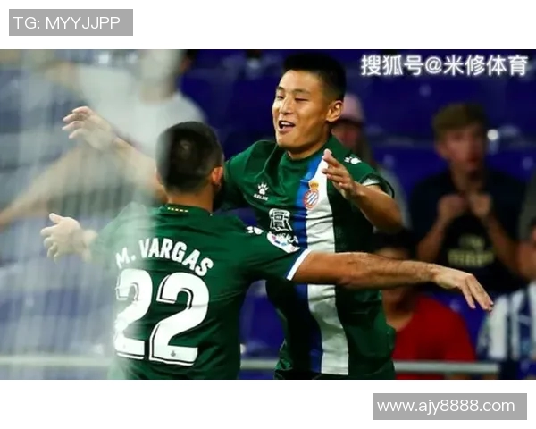 深圳乒乓球队团队协作能力显著提升创造历史新高排名引发关注