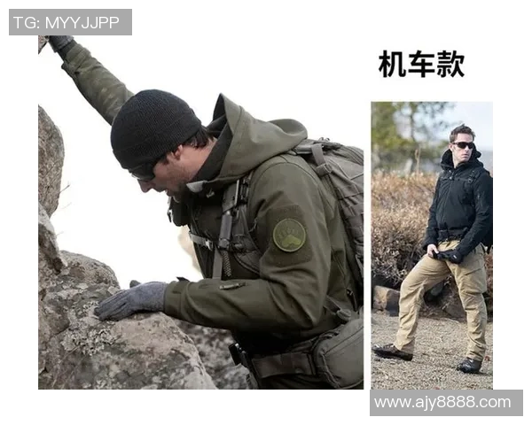 滑板新手必看:从基础到进阶的全方位战术入门指南