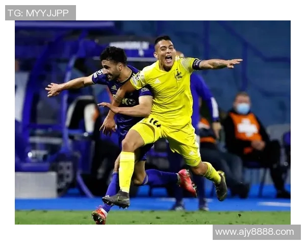 沙尔克04迎战阿里斯全力争胜力图在欧联杯中再创佳绩