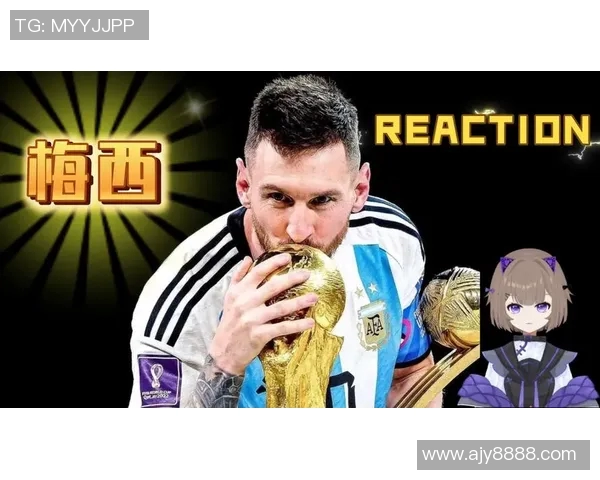 梅西十佳进球解析:揭秘天才球员的巅峰时刻与无与伦比的技术展示