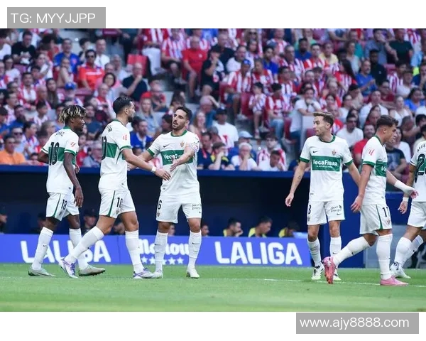 西甲联赛数据统计：西甲联赛的各种数据统计与关键数字分析