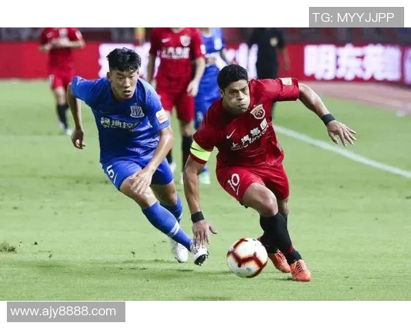 北京足球队实力强劲荣登足球个人能力排行榜第四位