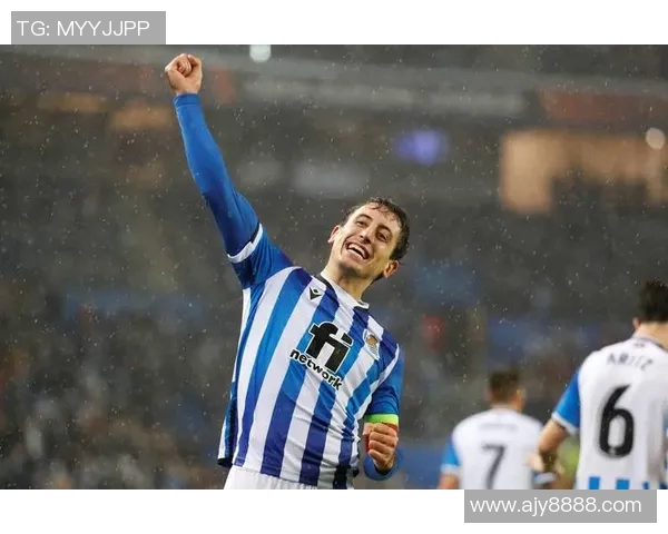 西甲联赛的战术演变史