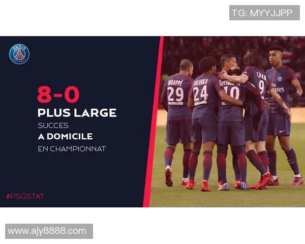 欧洲足球联赛发展趋势与各大俱乐部竞争力分析