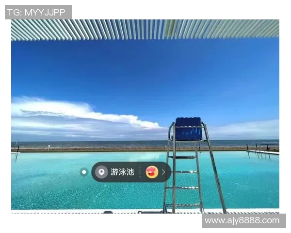 温泉与泳装的完美结合，尽享清新舒适的度假体验