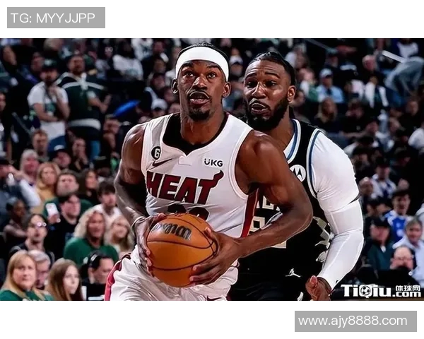 热火队新赛季挑战与机遇并存，期待超级球星带领球队再创辉煌