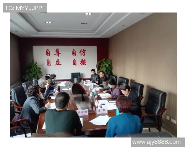 西安飞盘队近期状态分析与表现评估探讨