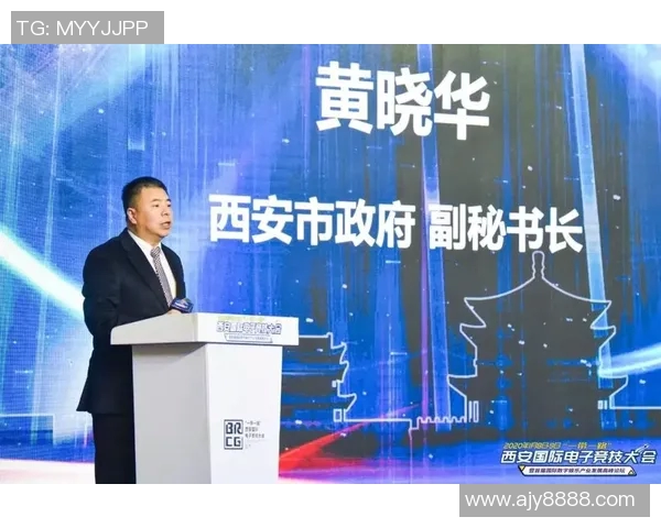 西安网球队灵活性探讨：如何提升竞技水平与团队协作能力