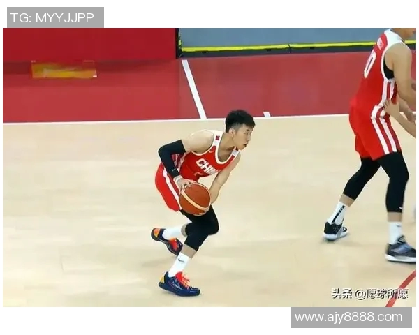 中国男篮对阵委内瑞拉精彩回放全程回顾与赛后分析 中国男篮对阵委内瑞拉精彩回放全程回顾与赛后分析