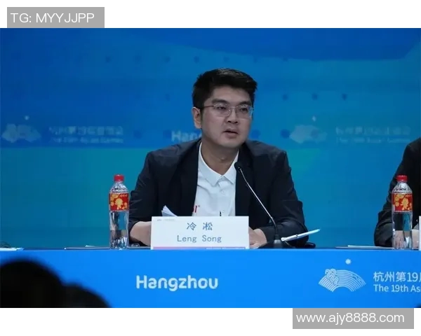 飞盘运动的崛起与发展杨军分享成功背后的故事与经验