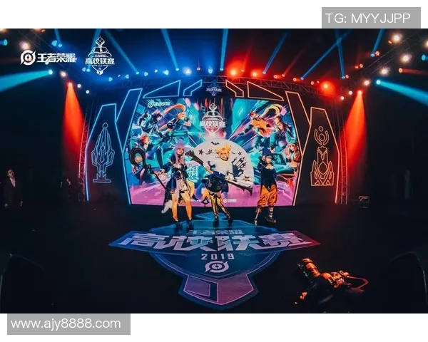 高校联赛精彩回顾FPX展现强大实力引领赛场风潮 高校联赛精彩回顾FPX展现强大实力引领赛场风潮