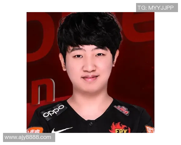 DOTA2赛事经验排名揭晓V5战队荣登第四位引发热议 DOTA2赛事经验排名揭晓V5战队荣登第四位引发热议