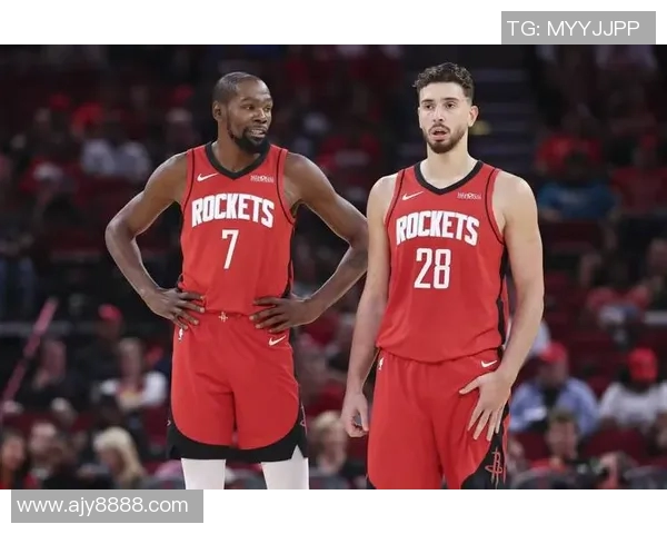 NBA常规赛:湖人胜开拓者,火箭升至第5,快船惜败热火 NBA常规赛:湖人胜开拓者,火箭升至第5,快船惜败热火