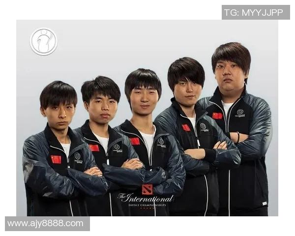 IG实力引发热议DOTA2战队表现与未来发展分析 IG实力引发热议DOTA2战队表现与未来发展分析
