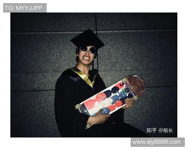 广州滑板队与上海滑板队赛后复盘探讨灵活性表现与战术调整 广州滑板队与上海滑板队赛后复盘探讨灵活性表现与战术调整