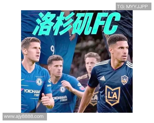11月9日足球明星闪耀赛场展现非凡技艺与激情对决 11月9日足球明星闪耀赛场展现非凡技艺与激情对决