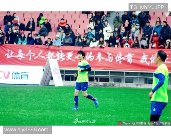90后足球明星崛起的时代与他们对全球足球的影响与贡献 90后足球明星崛起的时代与他们对全球足球的影响与贡献