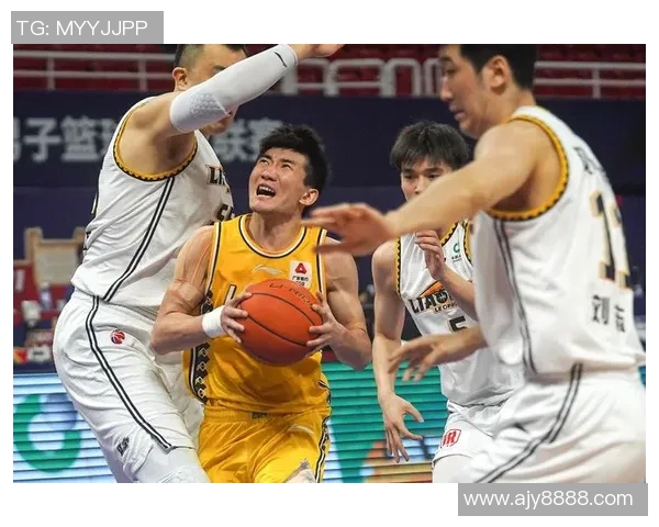 上海篮球队总决赛心理素质分析与表现评估