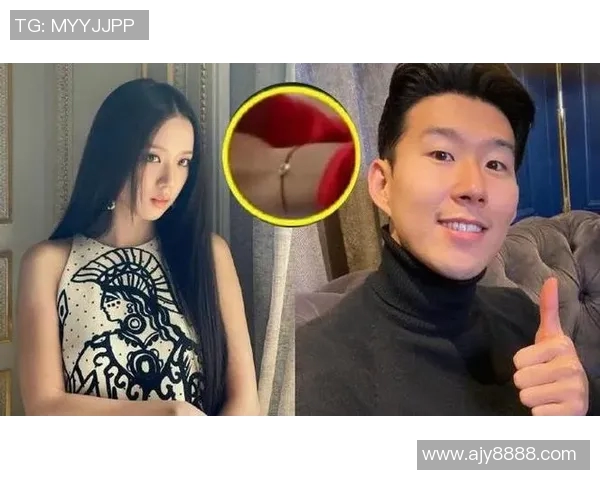 全智贤与足球明星的情感纠葛揭秘及其背后的故事分析