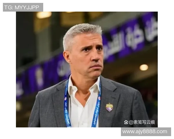 全球足球明星之最盘点谁是历史上最伟大的球员和教练