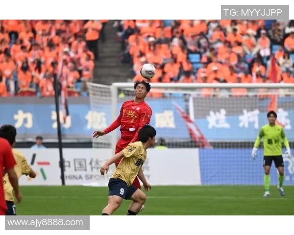 六人制足球明星精彩瞬间大集合尽显球场风采与激情