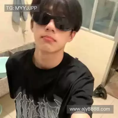 张和攀